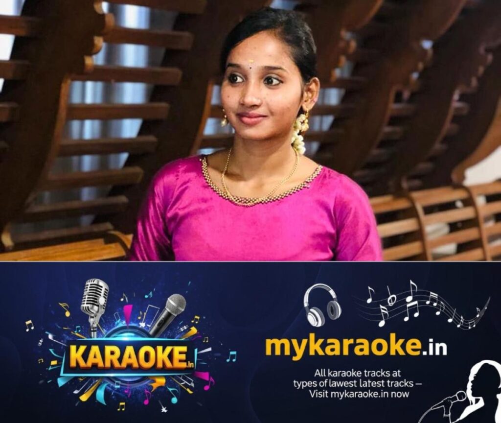 newskerala.net_1754893856_sona