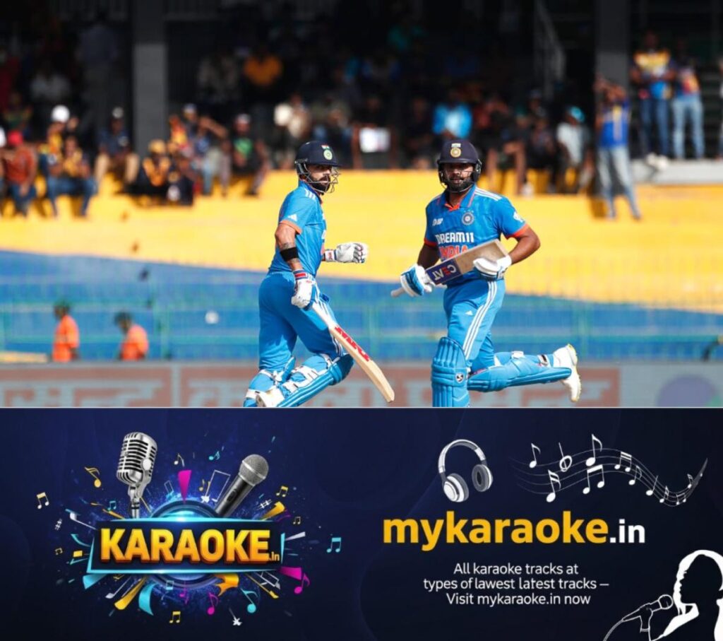 newskerala.net_1754893980_w-1280h-720format-jpgimgid-01k1zdnw50bckm35n48t4r4patimgname-gettyimages-1659603406-175447493443