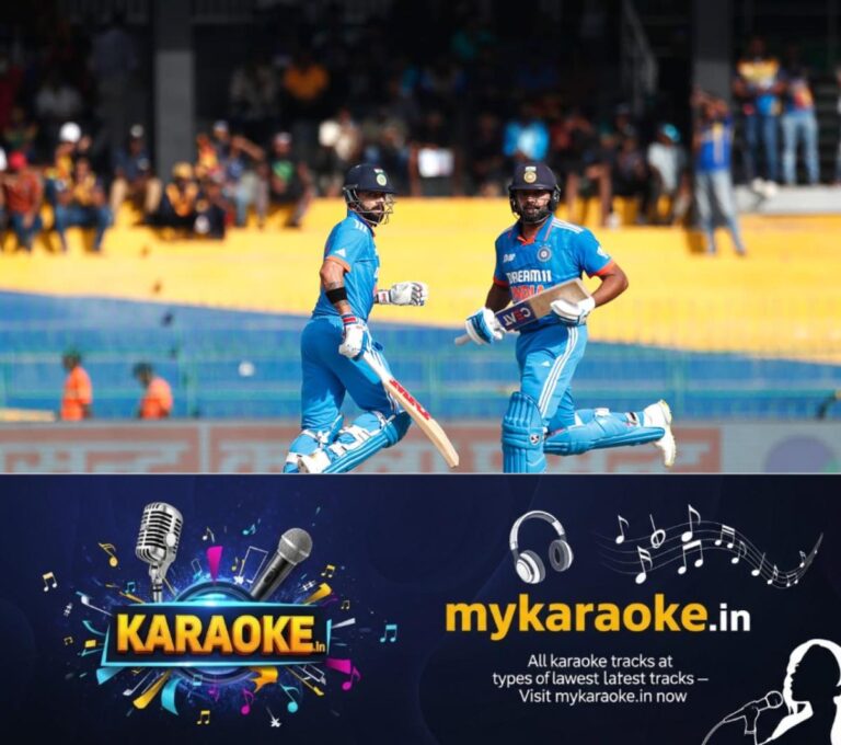 newskerala.net_1754893980_w-1280h-720format-jpgimgid-01k1zdnw50bckm35n48t4r4patimgname-gettyimages-1659603406-175447493443