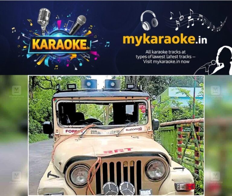 newskerala.net_1754894715_palakkawild-elephant-attack-jeep-damaged