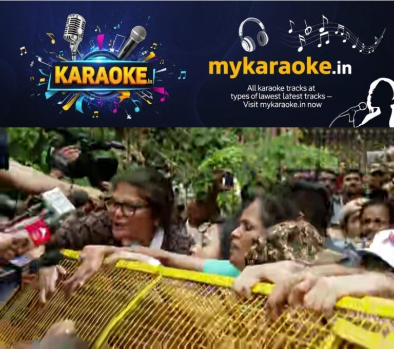 newskerala.net_1754895323_w-1280h-720format-jpgimgid-01k2bxqh3knwprtj7stxsx9s0ximgname-dd-vlc-snap-11851-1754894419059.pn