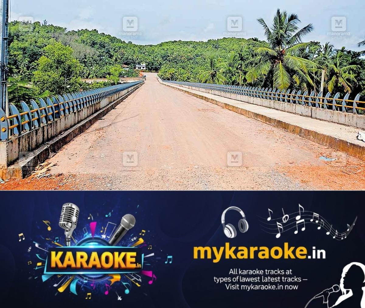 newskerala.net_1754896589_ramanchira-bridge
