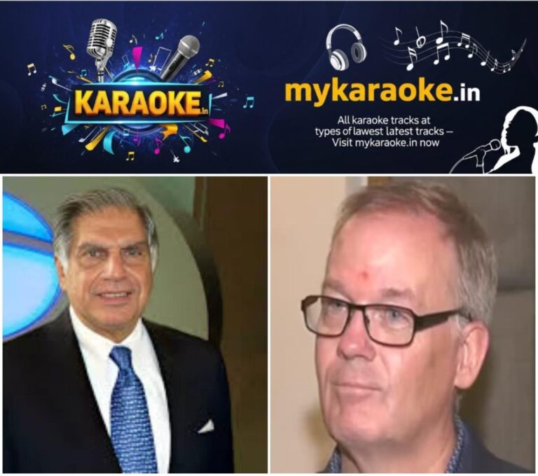 newskerala.net_1754899490_w-1280h-720format-jpgimgid-01k2c1pxtmjd098hjznt1tv1rbimgname-tata-1754898593620