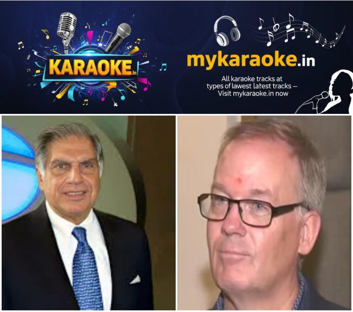 newskerala.net_1754899490_w-1280h-720format-jpgimgid-01k2c1pxtmjd098hjznt1tv1rbimgname-tata-1754898593620