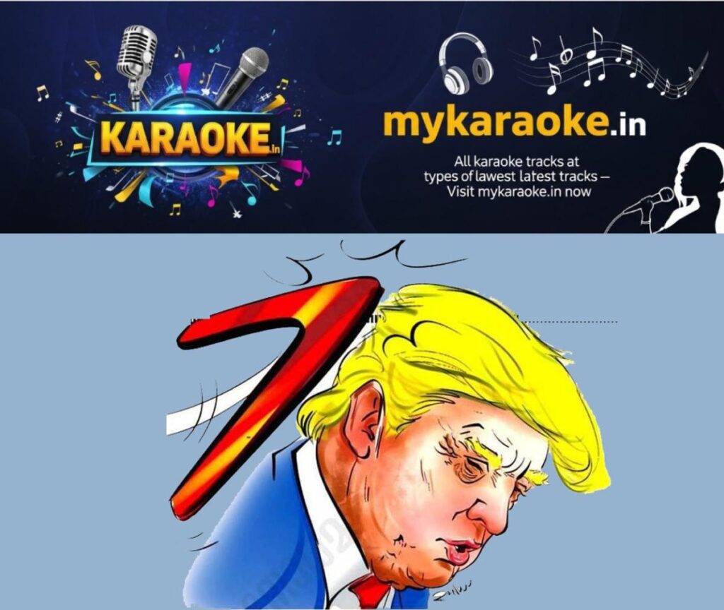 newskerala.net_1754900721_1754900131_trump