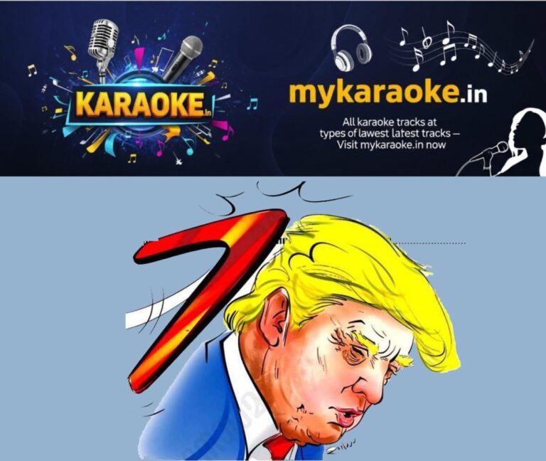 newskerala.net_1754900721_1754900131_trump