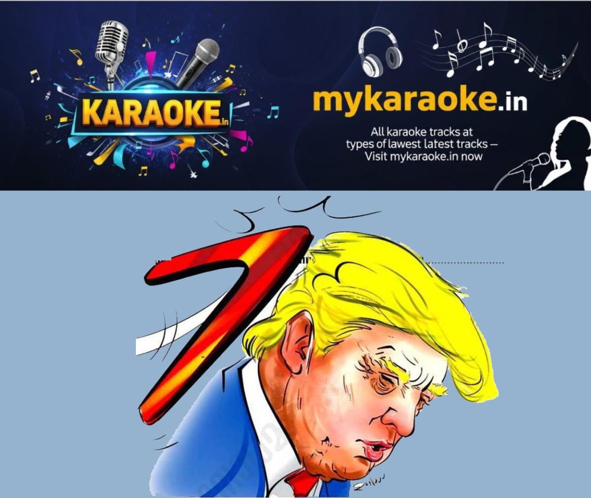 newskerala.net_1754900721_1754900131_trump