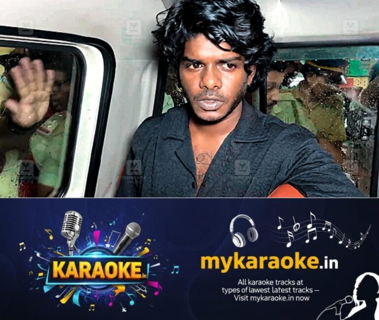 newskerala.net_1754902281_rapper-vedan-main