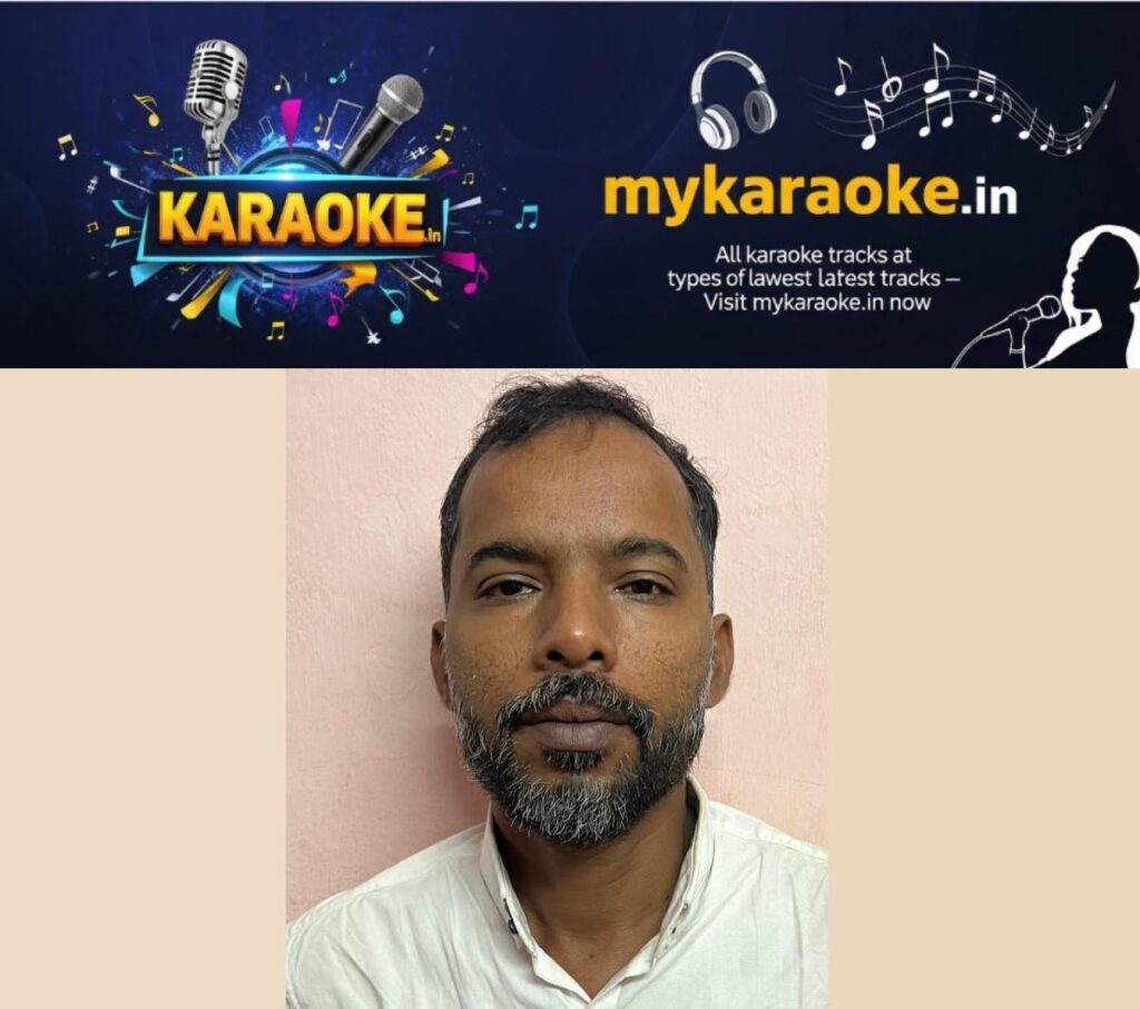 newskerala.net_1754902466_w-1280h-720format-jpgimgid-01k2c4h1j6pnjqt8h2q9rc9d92imgname-fotojet-7-1754901546566