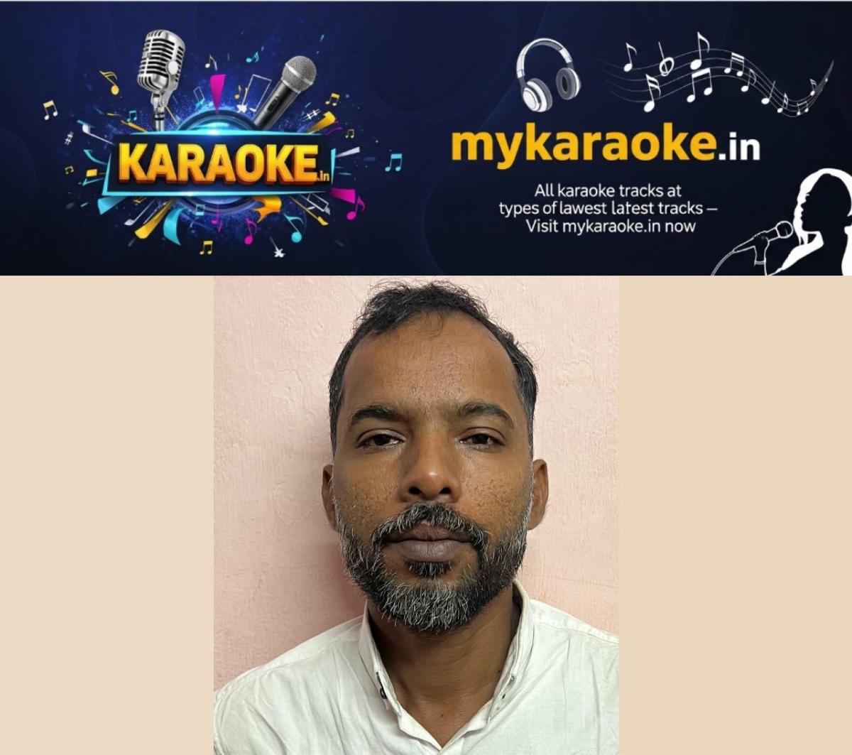 newskerala.net_1754902466_w-1280h-720format-jpgimgid-01k2c4h1j6pnjqt8h2q9rc9d92imgname-fotojet-7-1754901546566