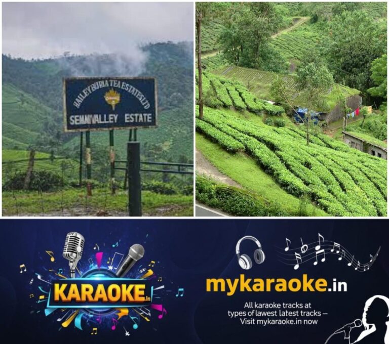newskerala.net_1754905136_w-1280h-720format-jpgimgid-01k2c6w2ahp0q4g3vhtbbxrjbdimgname-munnar-1754904004945