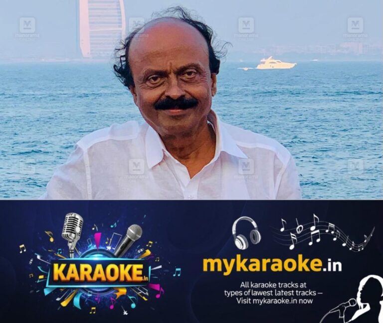 newskerala.net_1754906090_t-ganesh-babu-1