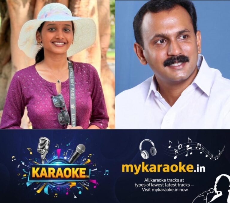 newskerala.net_1754906655_w-1280h-720format-jpgimgid-01k2c8rrswnskhky5aq1kkypw4imgname-fotojet-18-1754905994044