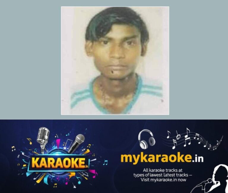 newskerala.net_1754906721_kanhai-mahato