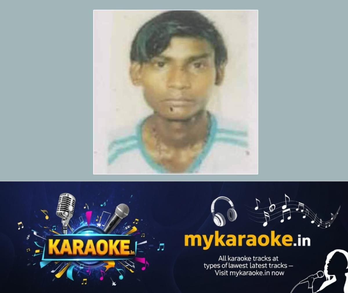 newskerala.net_1754906721_kanhai-mahato