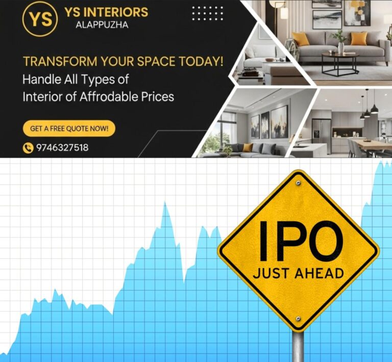 newskerala.net_1754907895_ipo-main