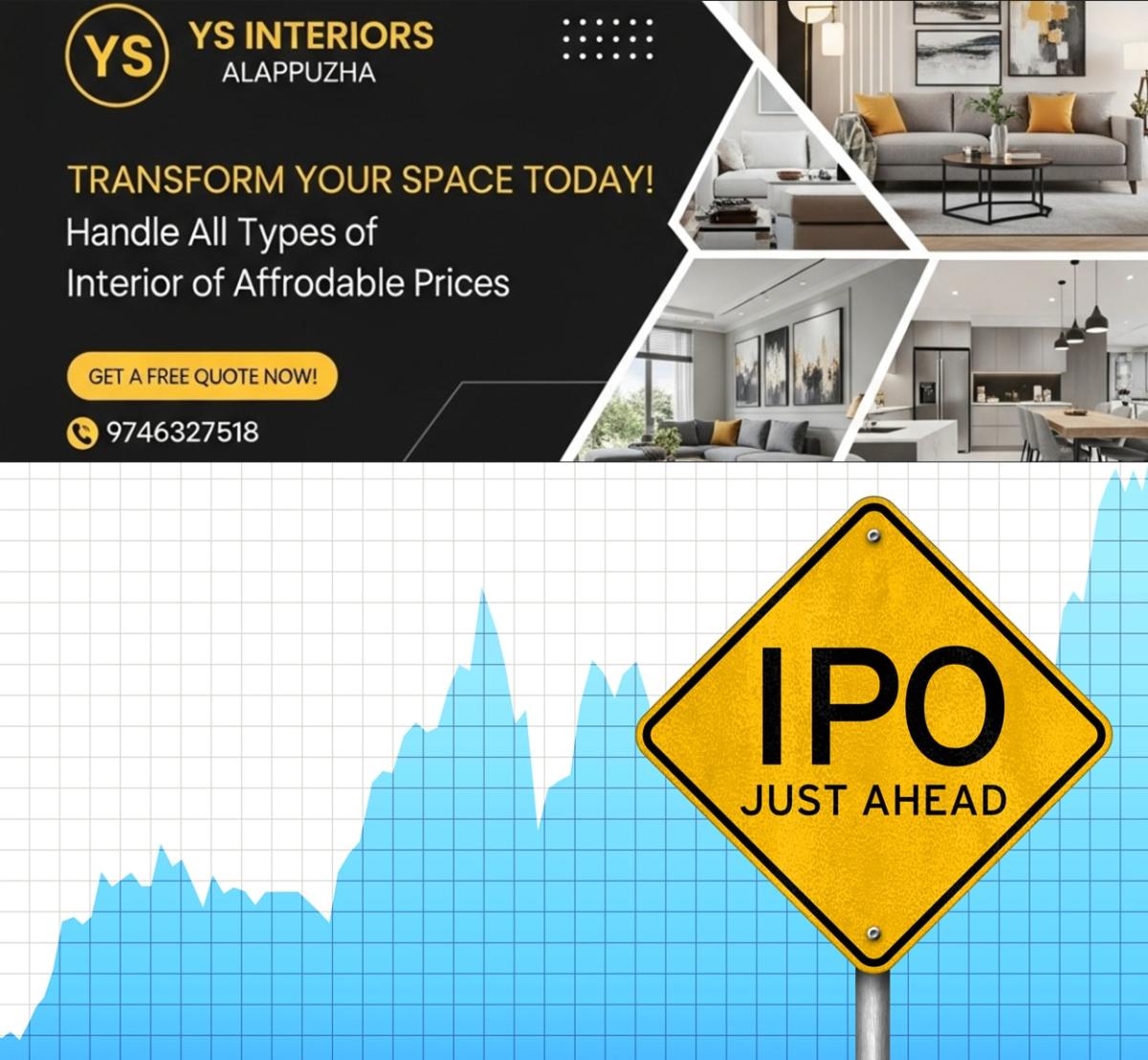 newskerala.net_1754907895_ipo-main