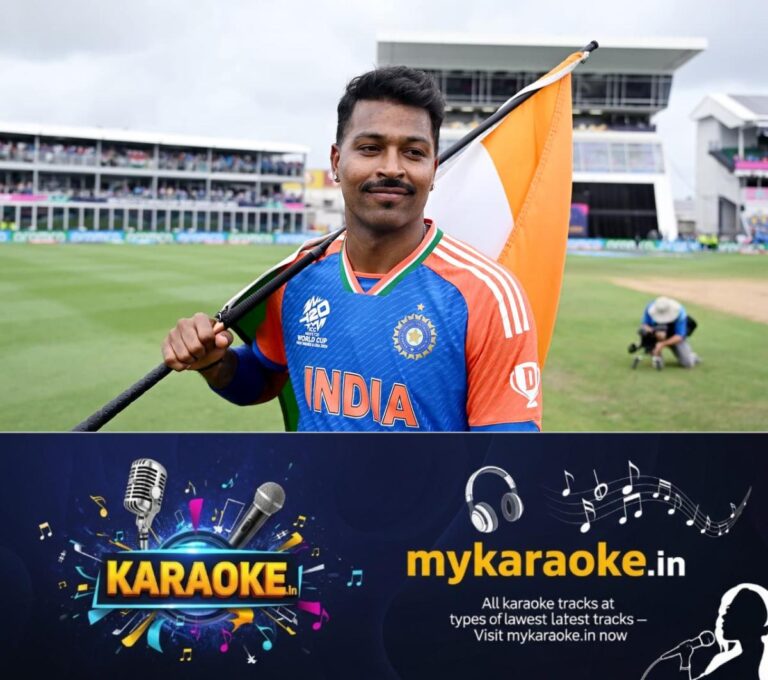 newskerala.net_1754908021_w-1280h-720format-jpgimgid-01jphh6qh0c2w4as42znbfzqrdimgname-hardik-pandya