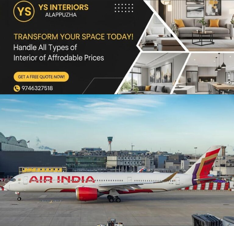 newskerala.net_1754910888_w-1280h-720format-jpgimgid-01k1znkb1cqd7ex2yhp1yqe352imgname-air-india-1754483239978