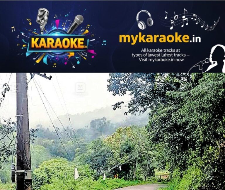 newskerala.net_1754912758_kulamav-state-highway-post-line-issue