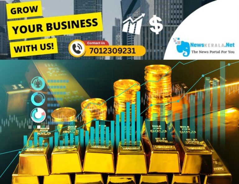 newskerala.net_1754913457_gold-main-business-bar-graph
