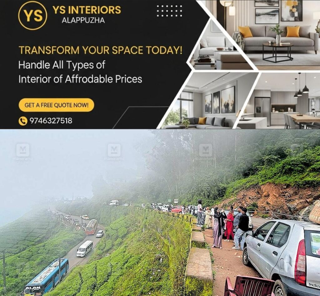 newskerala.net_1754914125_chithirapuram-tourists