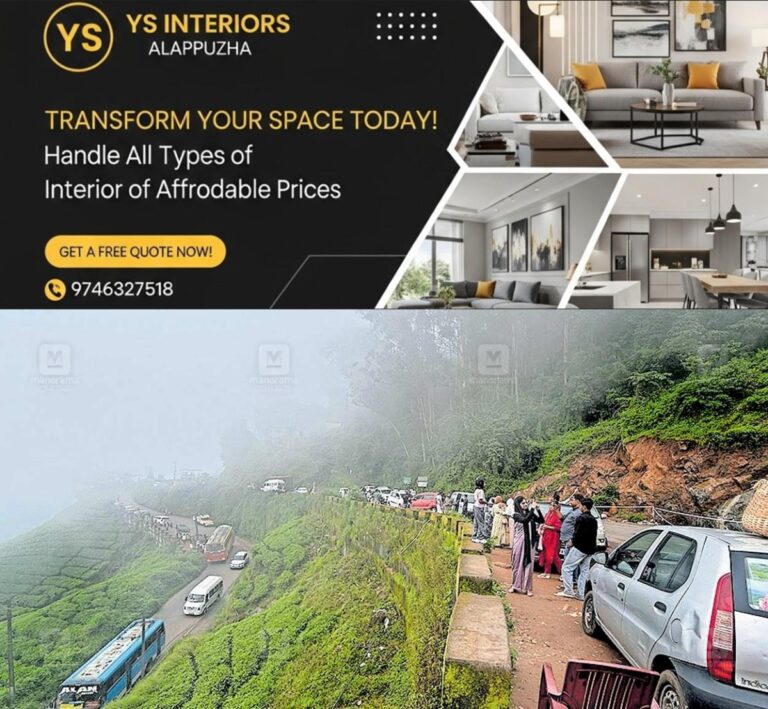newskerala.net_1754914125_chithirapuram-tourists