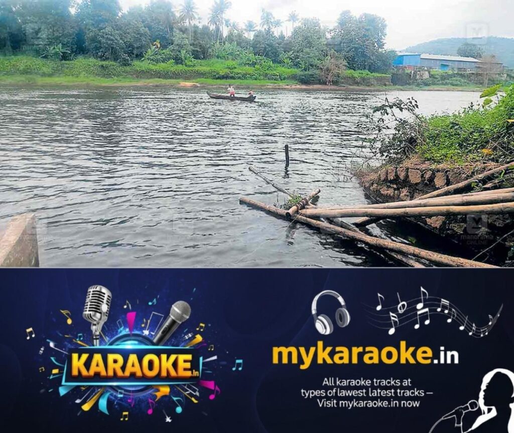 newskerala.net_1754914531_mellur-bridge-needed