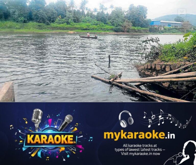 newskerala.net_1754914531_mellur-bridge-needed