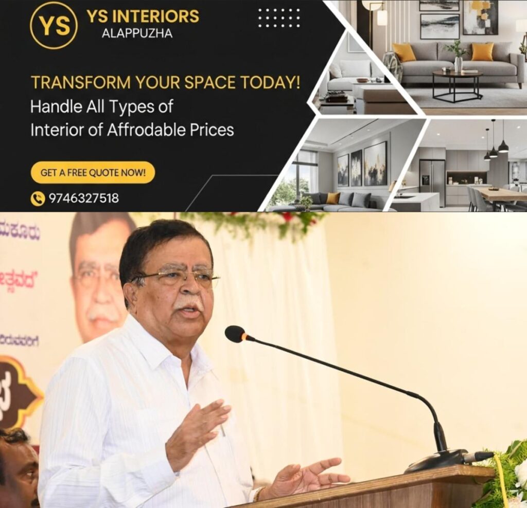 newskerala.net_1754915223_w-1280h-720format-jpgimgid-01k2cgvg1kg4gvw7nh70nj2ae8imgname-whatsapp-image-2025-08-11-at-2.43.1