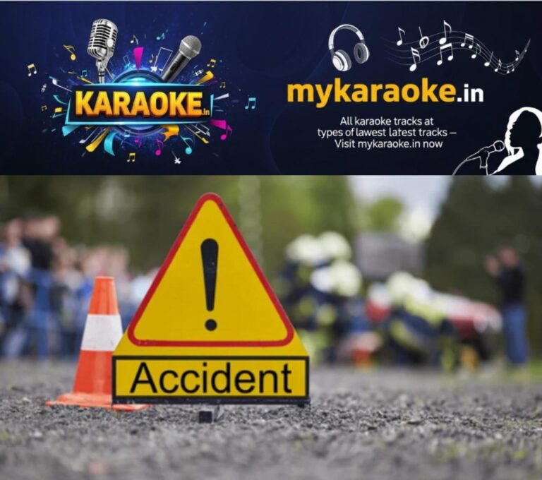 newskerala.net_1754916549_w-1280h-720format-jpgimgid-01j4v3sv2076f62brqbtj4chn0imgname-ROAD-ACCIDENT-UP-1723191848000