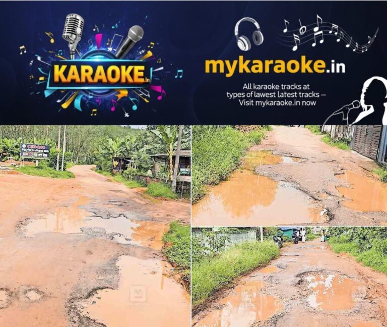 newskerala.net_1754918268_kollam-karavaloor-neelammal-road-collapsed