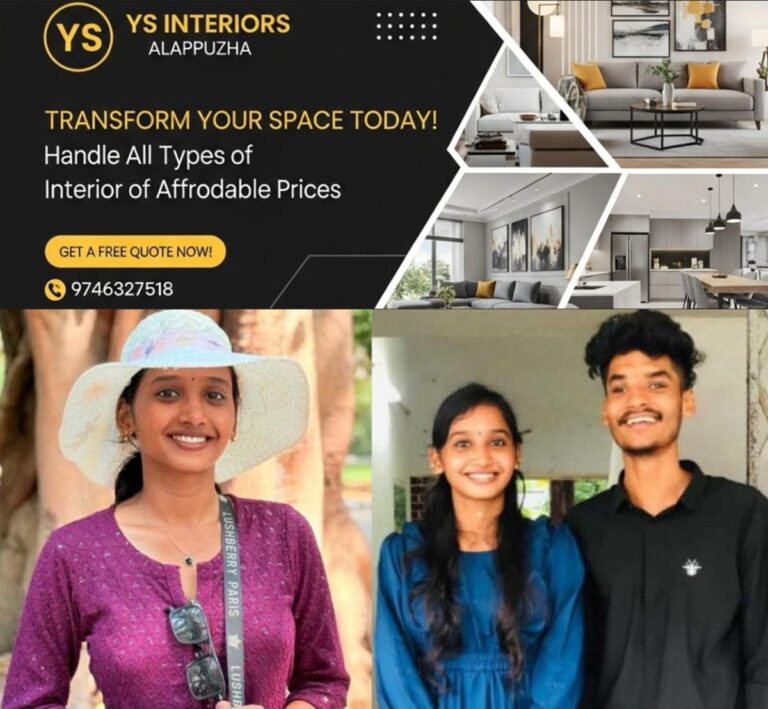 newskerala.net_1754919415_sona-3