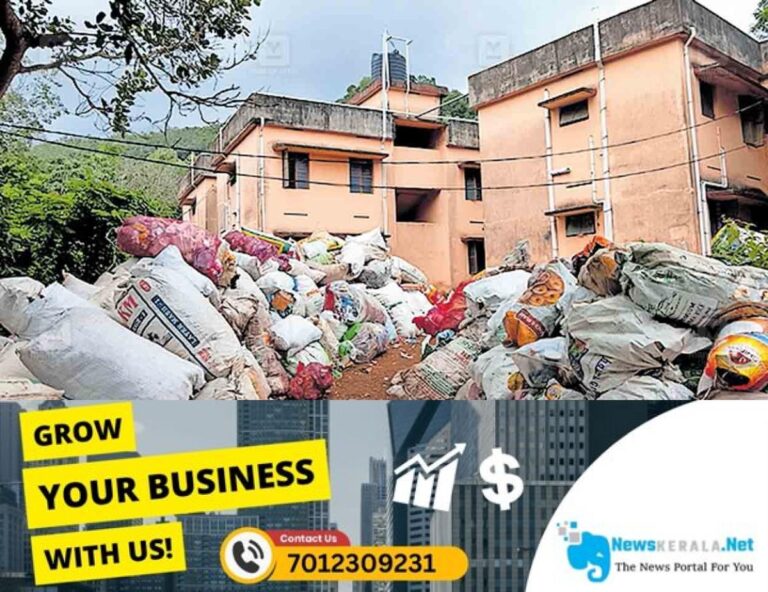 newskerala.net_1754919725_kollam-waste-dumping