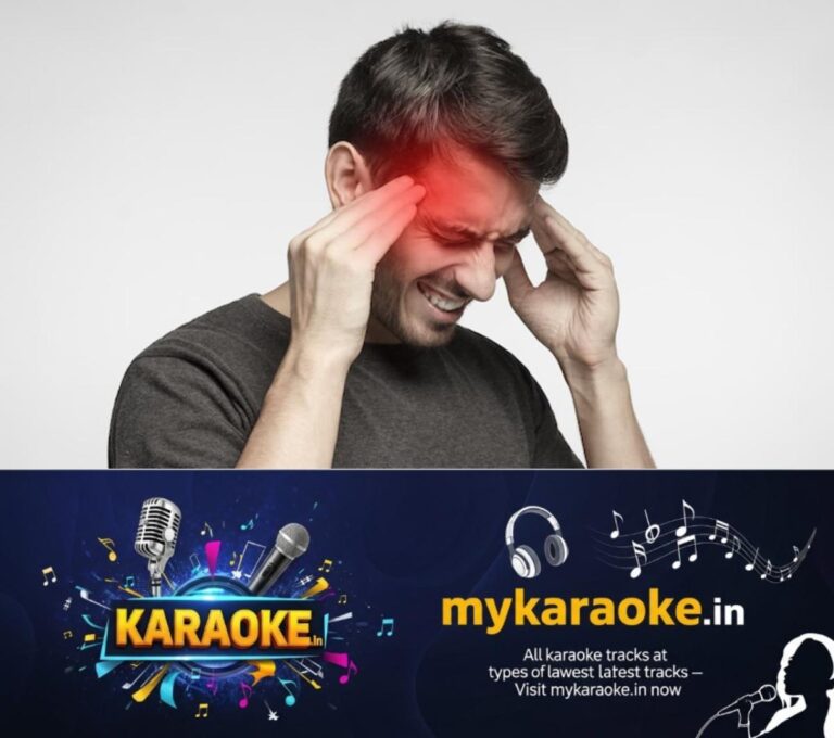 newskerala.net_1754922259_w-1280h-720format-jpgimgid-01jzmmtnge00b97jk8q8jbndhdimgname-early-stroke-signs-1-175196584910