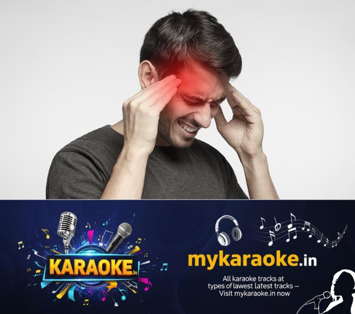 newskerala.net_1754922259_w-1280h-720format-jpgimgid-01jzmmtnge00b97jk8q8jbndhdimgname-early-stroke-signs-1-175196584910