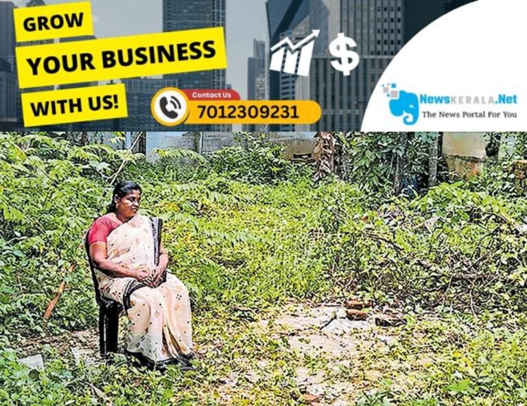 newskerala.net_1754922879_chandrika