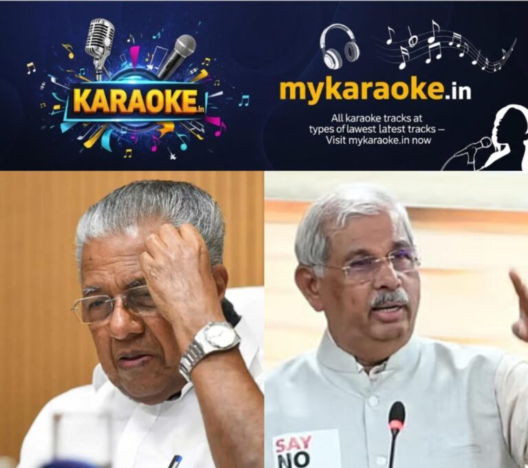 newskerala.net_1754923731_w-1280h-720format-jpgimgid-01jyn2b0wzgps618fsf4hnmn9gimgname-arlekar-1750906274719