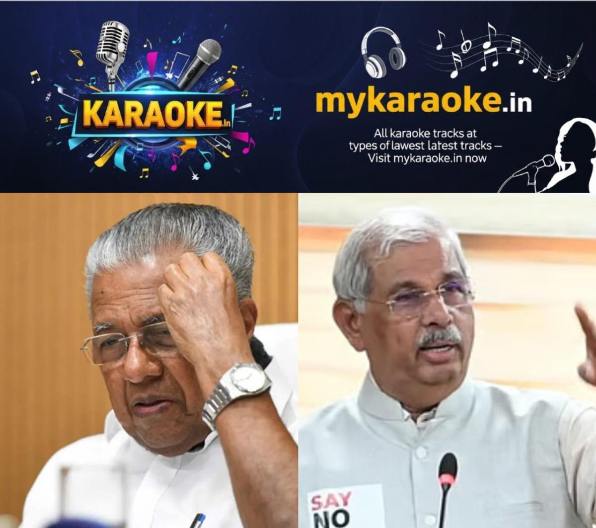 newskerala.net_1754923731_w-1280h-720format-jpgimgid-01jyn2b0wzgps618fsf4hnmn9gimgname-arlekar-1750906274719