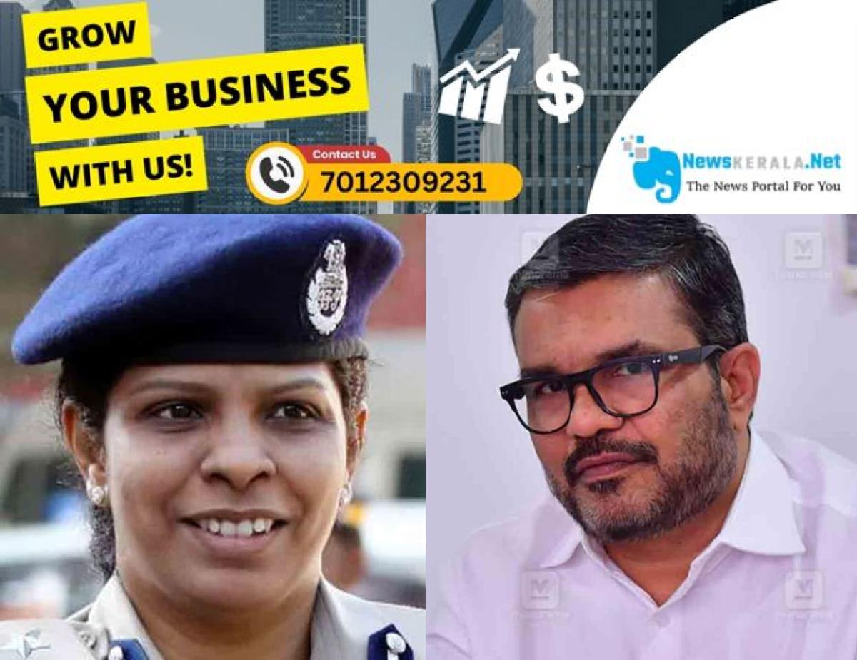 newskerala.net_1754927850_harishita-mb-rajesh-11008
