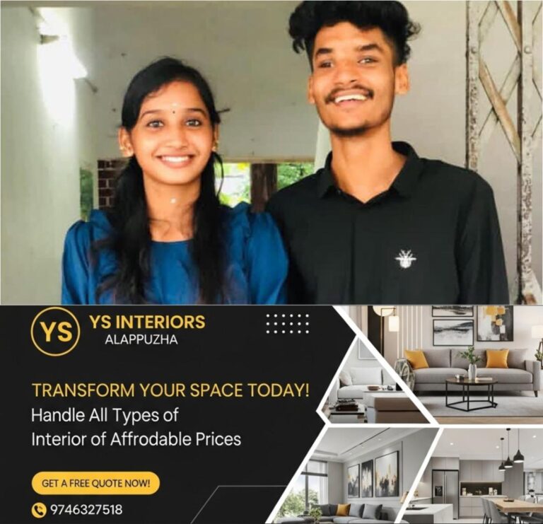 newskerala.net_1754929232_w-1280h-720format-jpgimgid-01k2c04thzke64rre69q1w6hm5imgname-fotojet-2025-08-11t125214.214-175