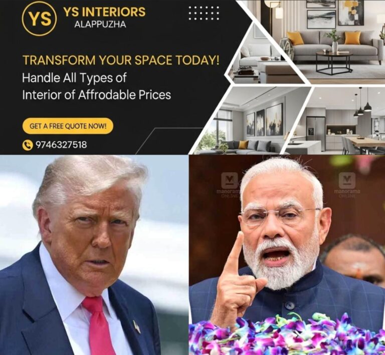 newskerala.net_1754931923_trump-modi