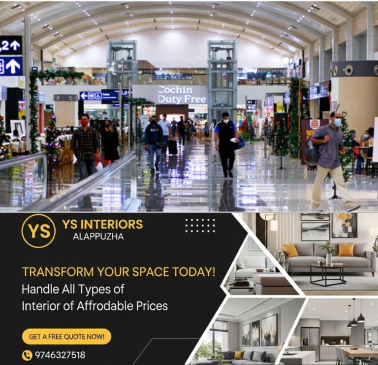 newskerala.net_1754933687_w-1280h-720format-jpgimgid-01jfs8y59w672j29ad4d7cehs9imgname-kochi-airport