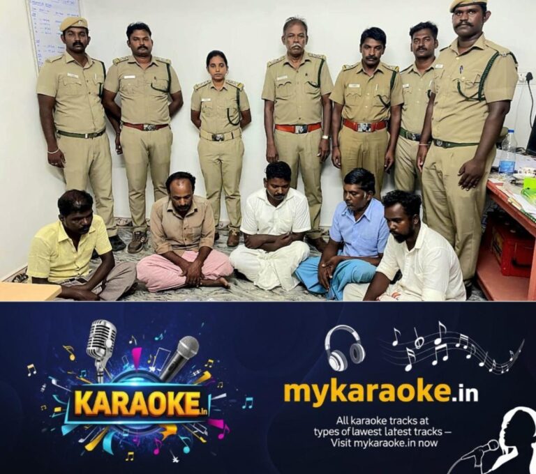 newskerala.net_1754935024_w-1280h-720format-jpgimgid-01k2d37va6xgj087x984ghf8j2imgname-idukki-1754933751110