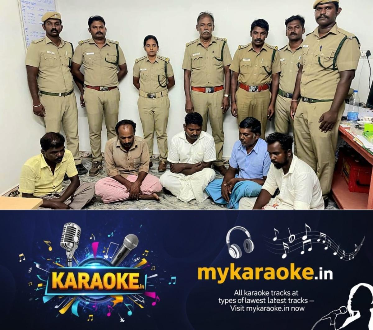 newskerala.net_1754935024_w-1280h-720format-jpgimgid-01k2d37va6xgj087x984ghf8j2imgname-idukki-1754933751110
