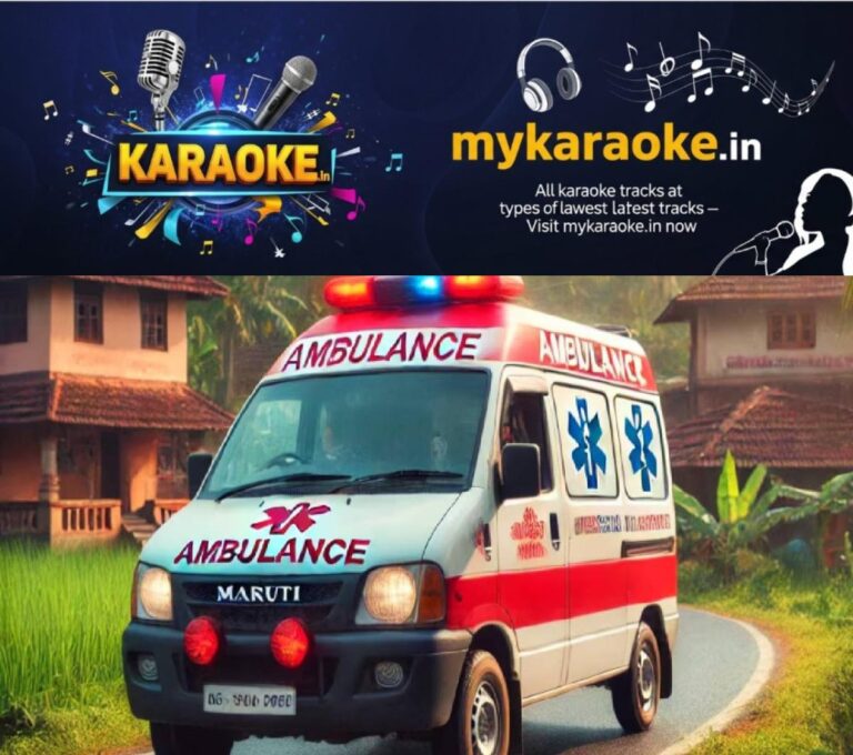newskerala.net_1754939358_w-1280h-720format-jpgimgid-01k12s6jkt9pc5tmj6wftnrgmbimgname-gaya-crime-news-1753513937530