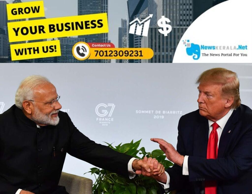 newskerala.net_1754944995_modi-trump