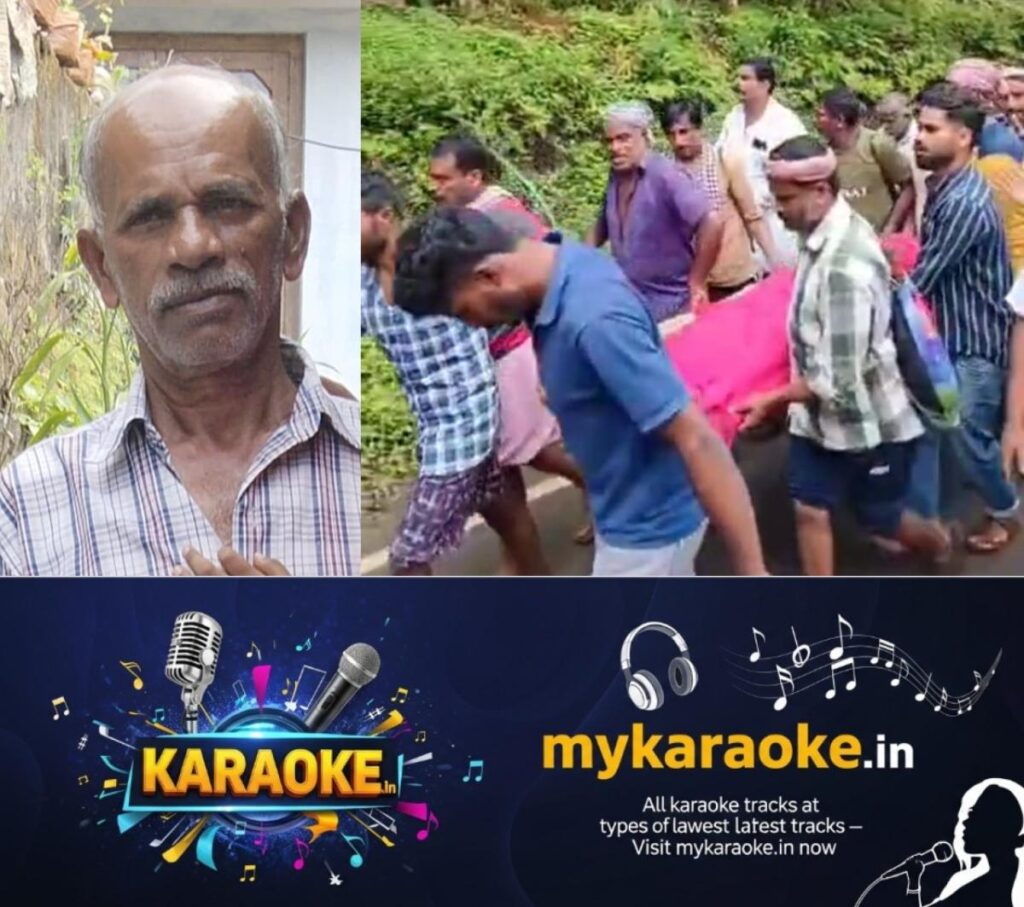 newskerala.net_1754947759_w-1280h-720format-jpgimgid-01k2d1nqyymc5hfanze4k8b73dimgname-nilgiris-1754932109277