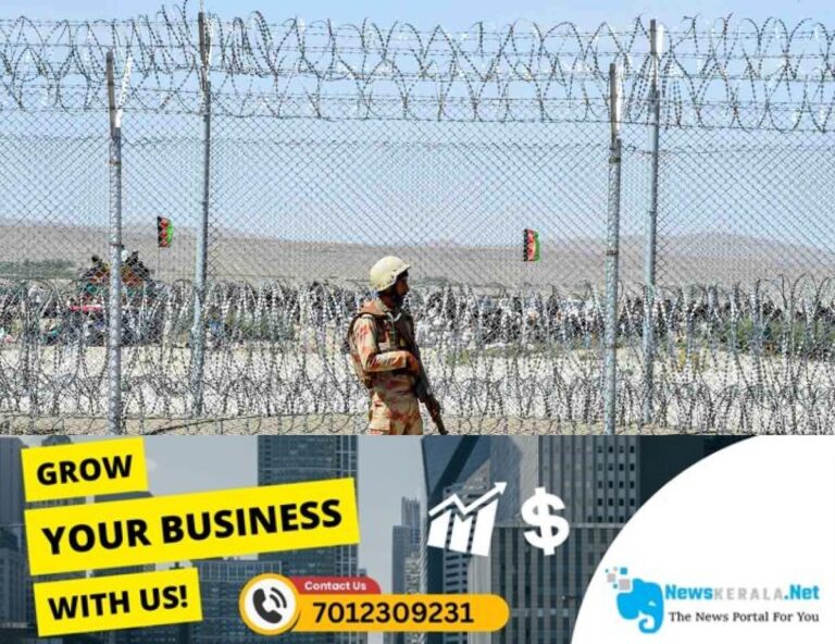 newskerala.net_1754949030_balochistan-pakistan-army-border
