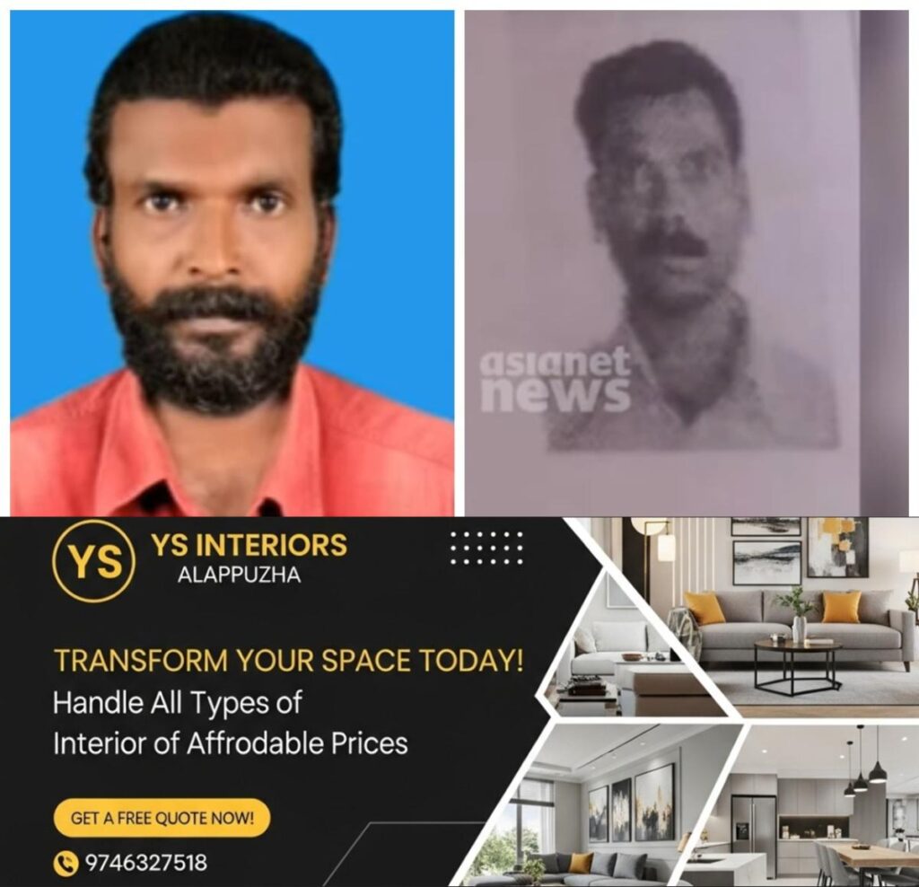 newskerala.net_1754950527_w-1280h-720format-jpgimgid-01k2d45q1nnec3r9js85s3pw91imgname-arrest-1754934729781